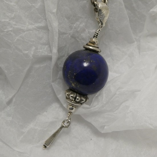 14mm-lapis-lazuli-bead-pendant-90877.jpg