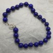 7mm-lapis-lazuli-bead-bracelet-90945.jpg