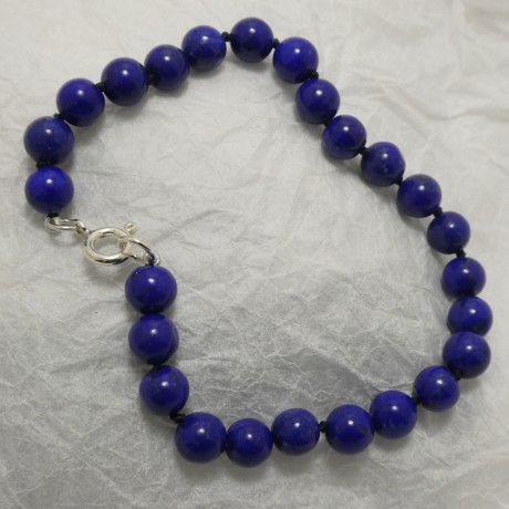 7mm-lapis-lazuli-bead-bracelet-90945.jpg