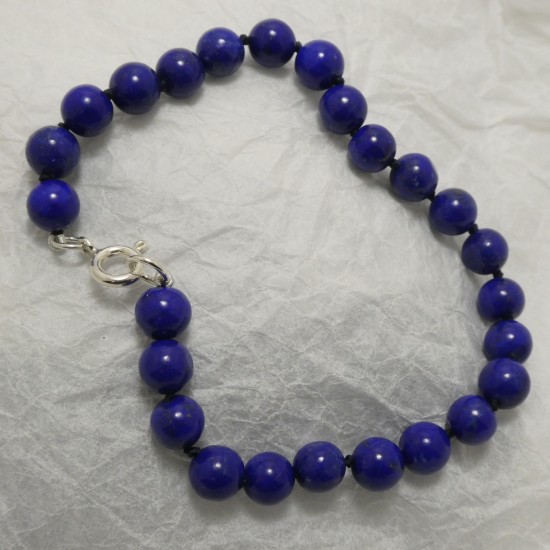 7mm-lapis-lazuli-bead-bracelet-90945.jpg
