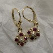agrade-small-rubies-pearl-gold-90969.jpg