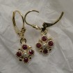 agrade-small-rubies-pearl-gold-90970.jpg
