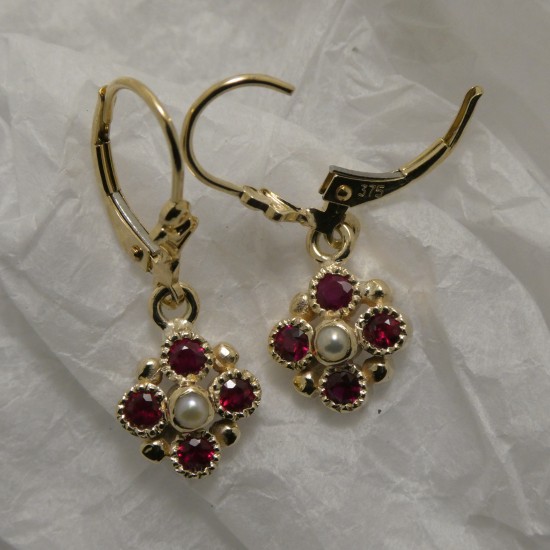 agrade-small-rubies-pearl-gold-90970.jpg