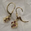 agrade-small-rubies-pearl-gold-90973.jpg
