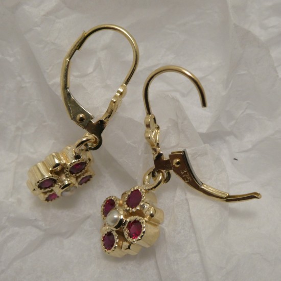 agrade-small-rubies-pearl-gold-90973.jpg