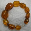 amber-bead-bracelet-90950.jpg
