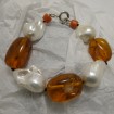 amber-bead-bracelet-pearl-coral-00340.jpg