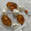 amber-bead-bracelet-pearl-coral-00344.jpg