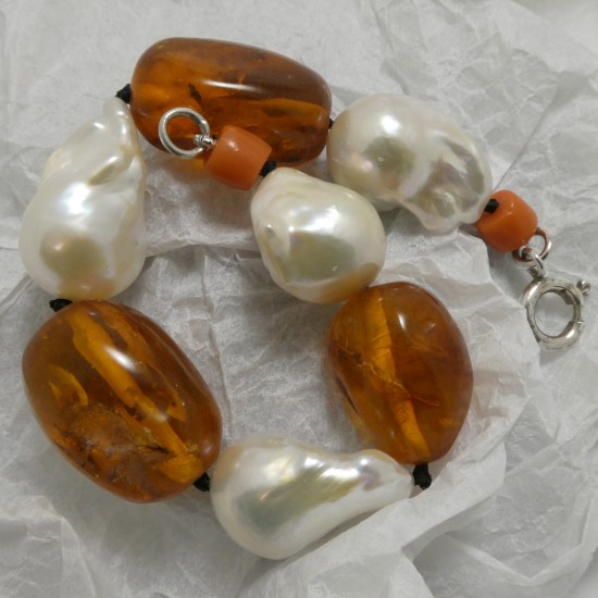 amber-bead-bracelet-pearl-coral-00344.jpg
