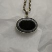 antique-banded-agate-english-silver-90482.jpg
