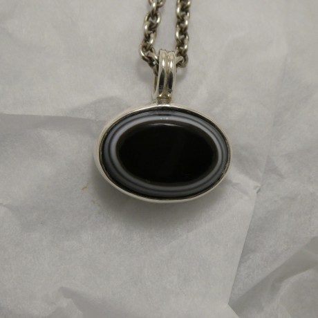 antique-banded-agate-english-silver-90482.jpg