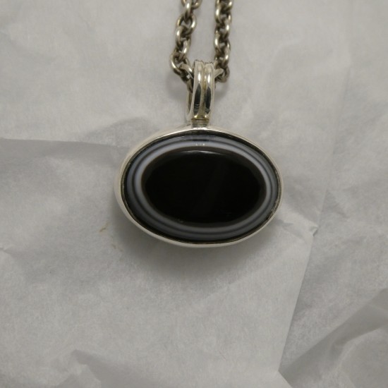 antique-banded-agate-english-silver-90482.jpg