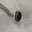 antique-banded-agate-english-silver-90485.jpg