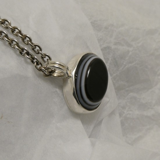 antique-banded-agate-english-silver-90485.jpg