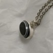 antique-banded-agate-english-silver-90488.jpg