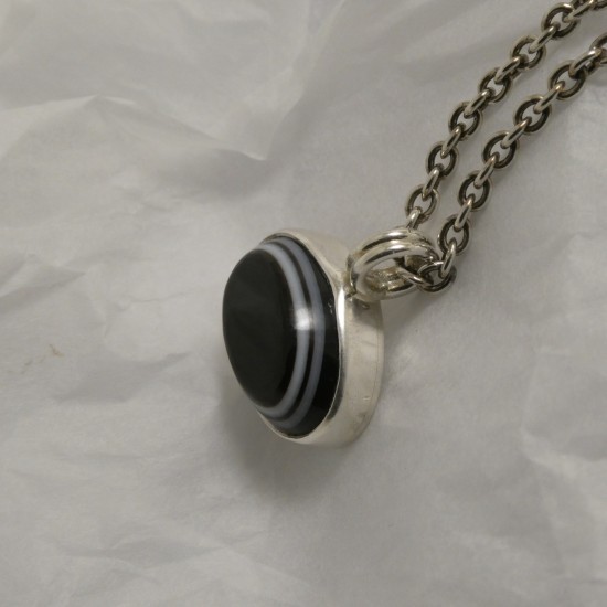 antique-banded-agate-english-silver-90488.jpg