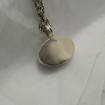antique-banded-agate-english-silver-980491.jpg