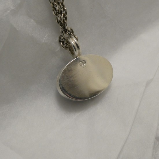 antique-banded-agate-english-silver-980491.jpg