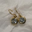 aquamarine-6mm-matched-gold-earrings-00024.jpg