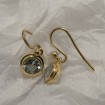 aquamarine-6mm-matched-gold-earrings-00025.jpg