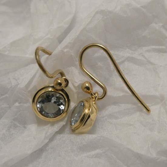aquamarine-6mm-matched-gold-earrings-00025.jpg