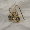 aquamarine-6mm-matched-gold-earrings-00026.jpg