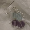 aquamarine-amethyst-silver-earrings-00004.jpg