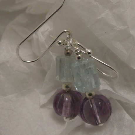 aquamarine-amethyst-silver-earrings-00004.jpg