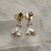 baroque-keshi-pearl-ruby-gold-90842.jpg