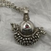elegant-tribal-silver-pendant-old-90885.jpg