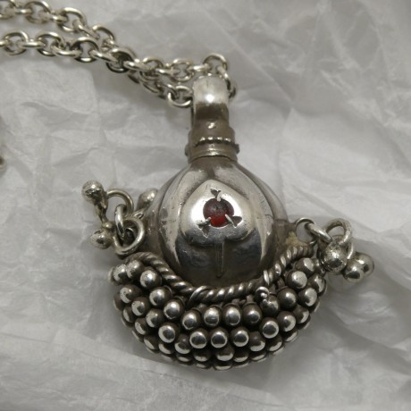 elegant-tribal-silver-pendant-old-90885.jpg