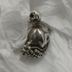 elegant-tribal-silver-pendant-old-90888.jpg