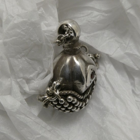 elegant-tribal-silver-pendant-old-90888.jpg