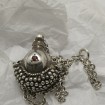 elegant-tribal-silver-pendant-old-90890.jpg