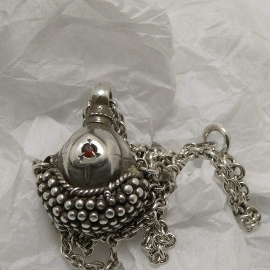 elegant-tribal-silver-pendant-old-90890.jpg