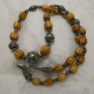 finely-worked-silver-cut-bamboo-90772.jpg