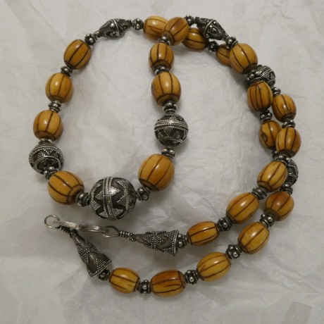 finely-worked-silver-cut-bamboo-90772.jpg