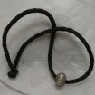fluted-tribal-silver-bead-old-90783.jpg