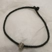 fluted-tribal-silver-bead-old-90784.jpg