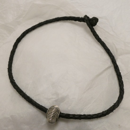 fluted-tribal-silver-bead-old-90784.jpg