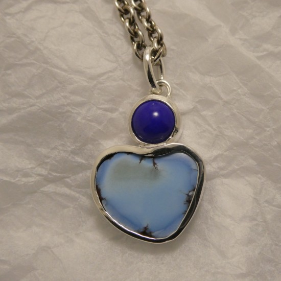 kazakhstan-turquoise-afghani-lapis-lazuli-90990.jpg