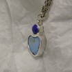 kazakhstan-turquoise-afghani-lapis-lazuli-90992.jpg