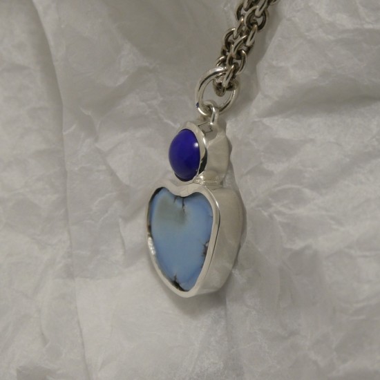 kazakhstan-turquoise-afghani-lapis-lazuli-90992.jpg