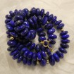 lapis-lazuli-gemstone-necklace-gold-90937.jpg