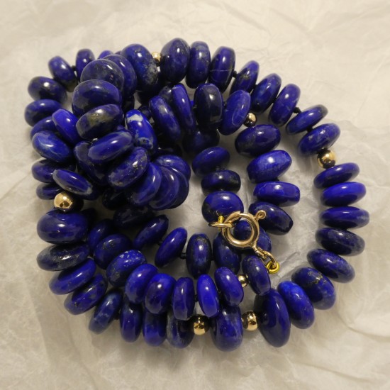 lapis-lazuli-gemstone-necklace-gold-90937.jpg
