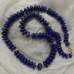lapis-lazuli-gemstone-necklace-gold-90933.jpg