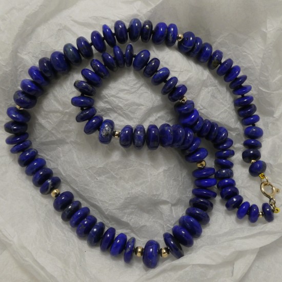 lapis-lazuli-gemstone-necklace-gold-90933.jpg
