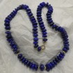 lapis-lazuli-gemstone-necklace-gold-90934.jpg