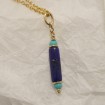 lapis-lazuli-tube-turquoise-gold-90872.jpg