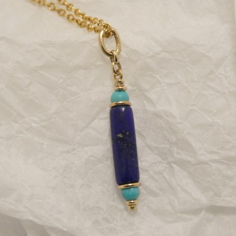 lapis-lazuli-tube-turquoise-gold-90872.jpg